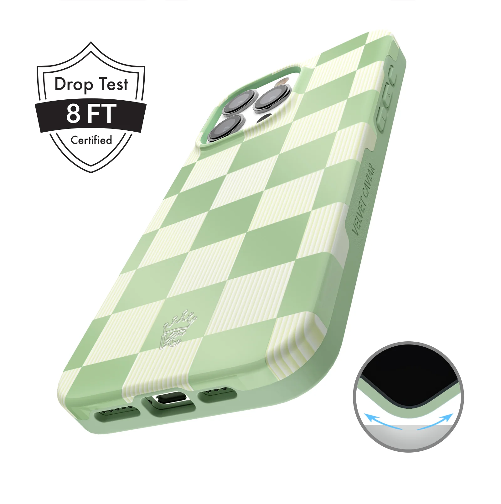 Product image 64