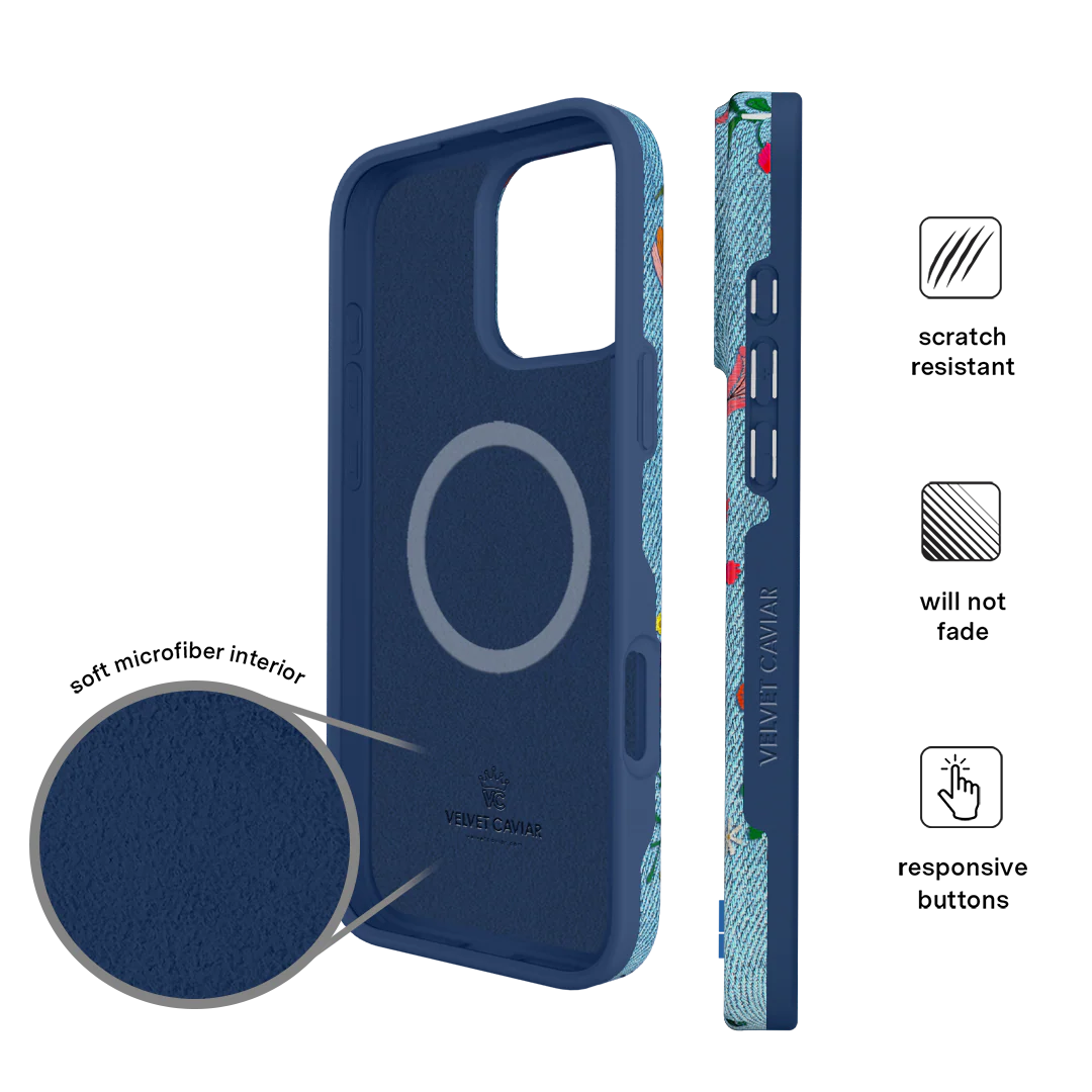 Product image 102