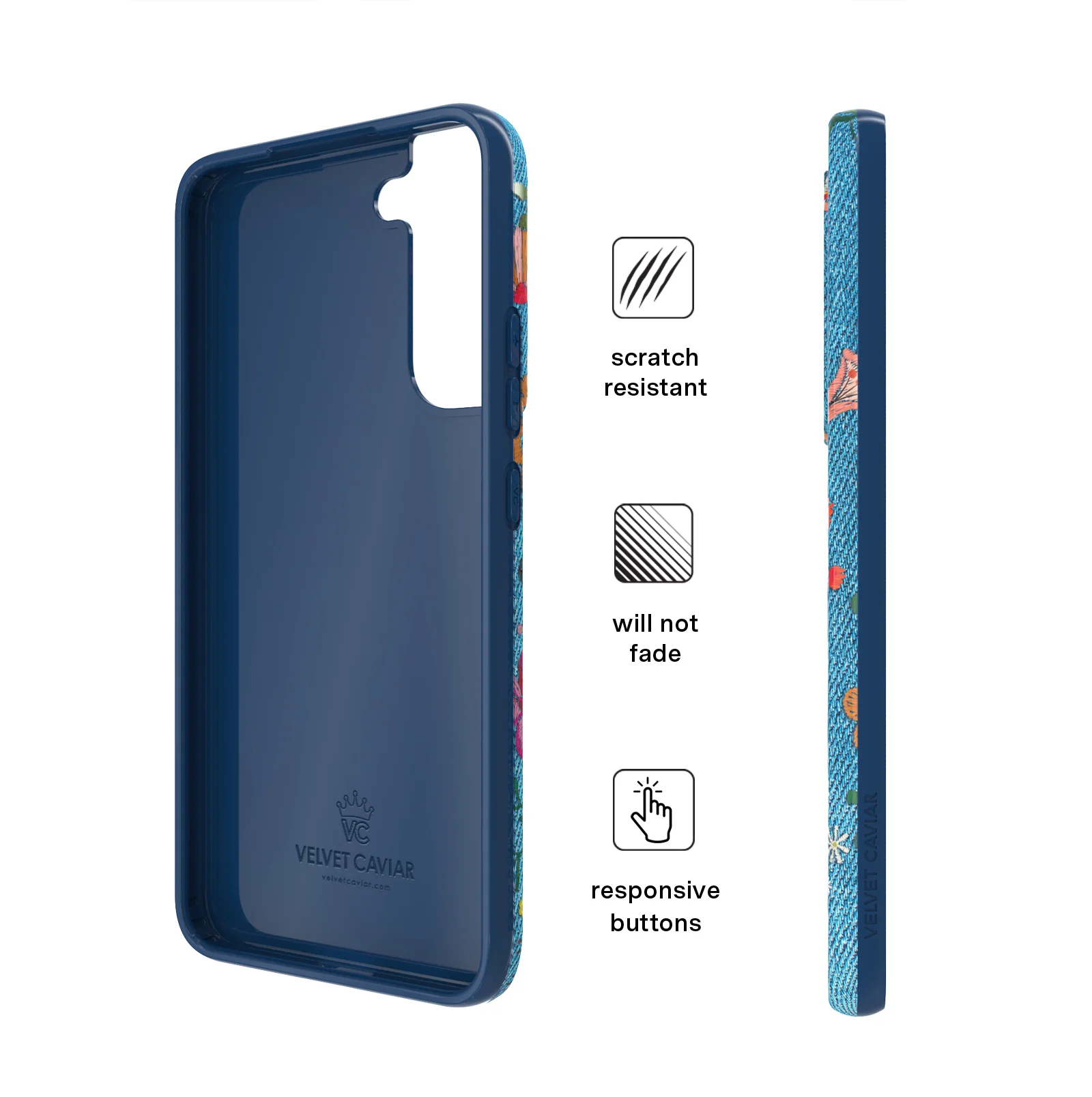 Product image 67