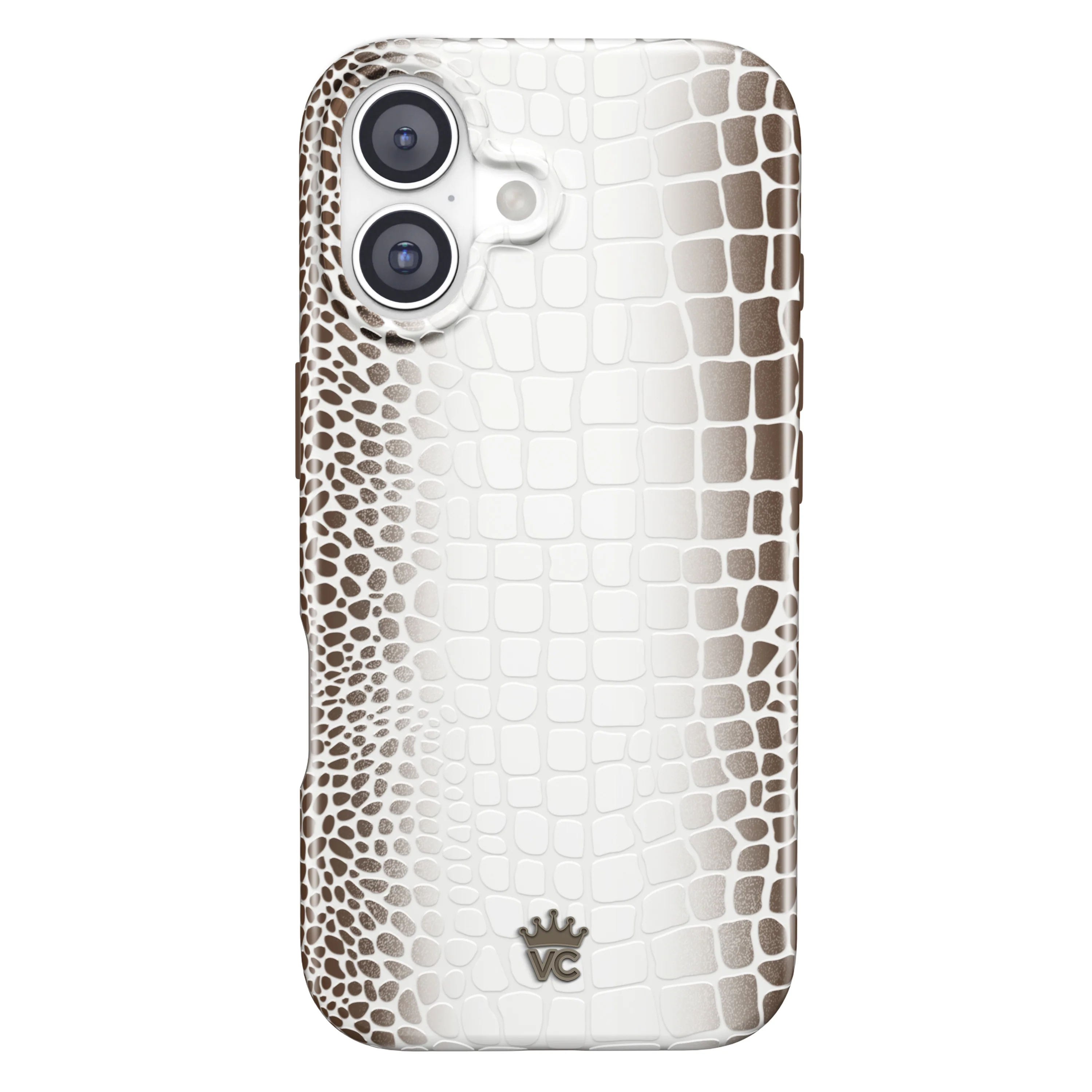 Product image 86
