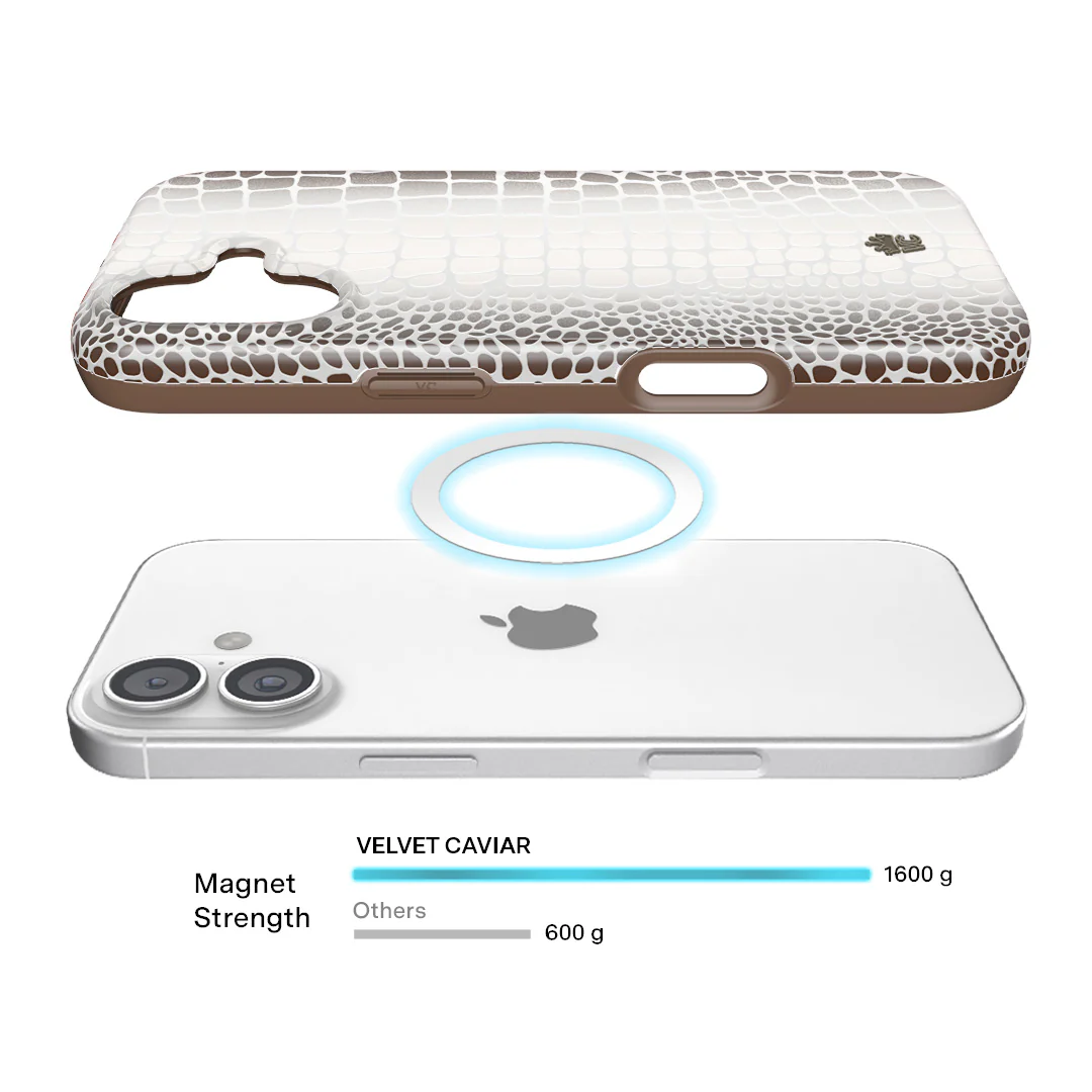Product image 89