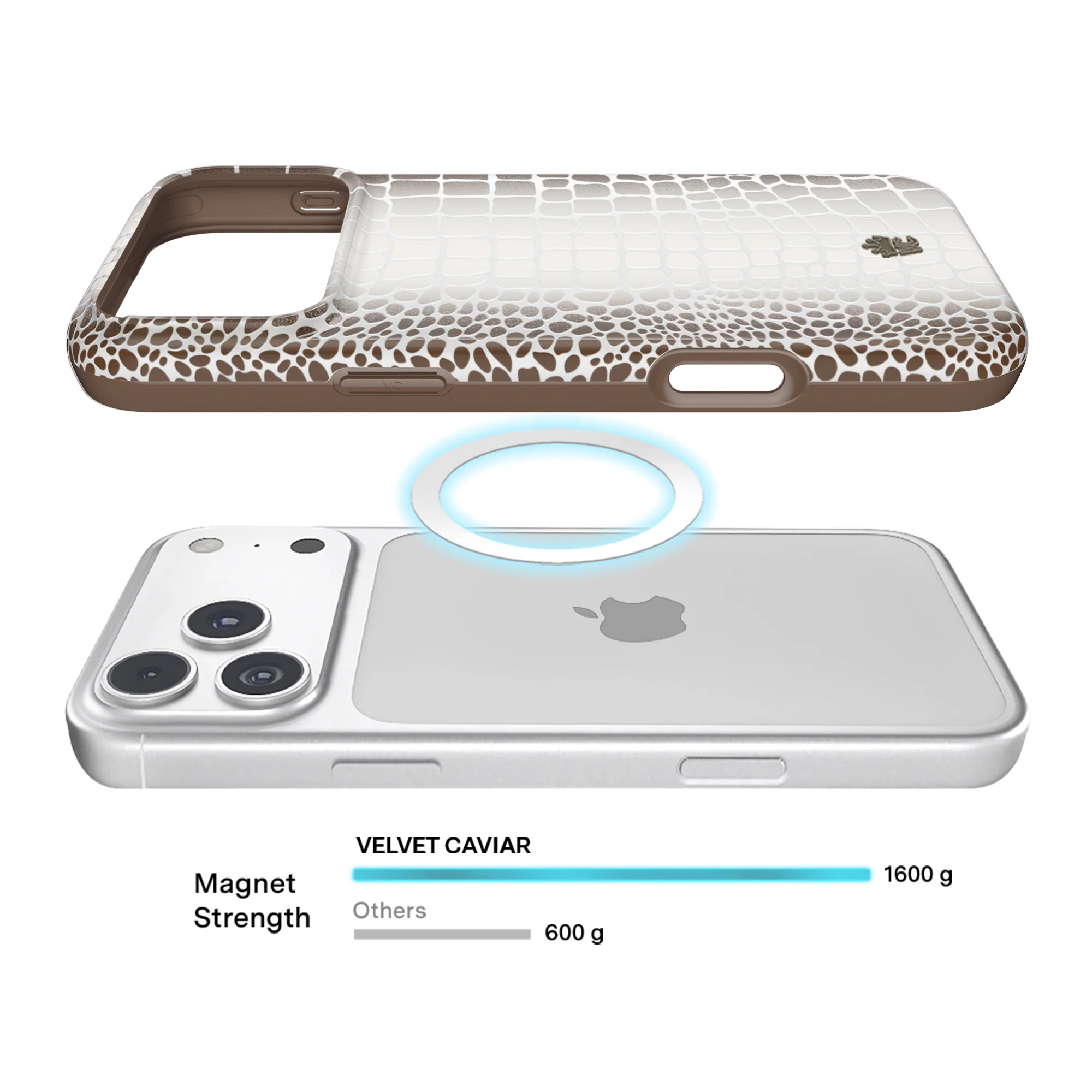 Product image 94