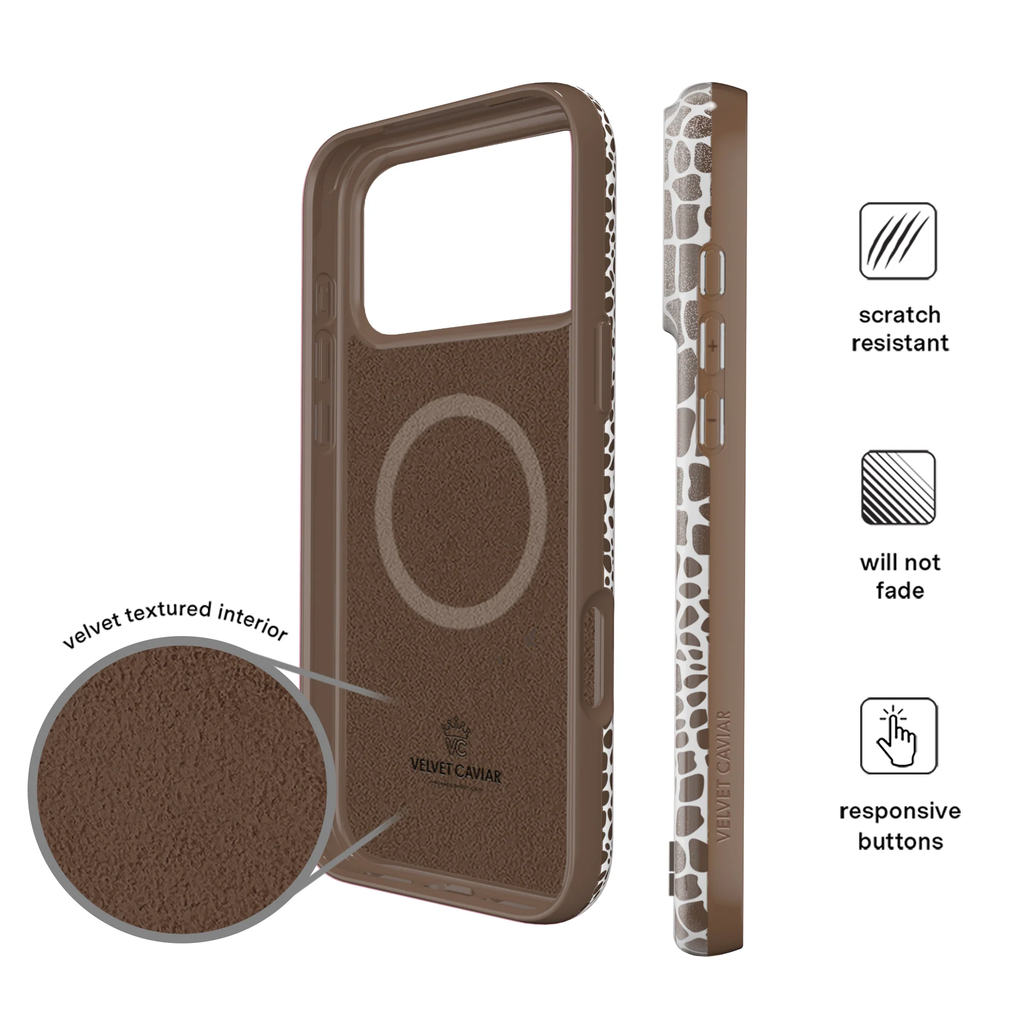 Product image 95