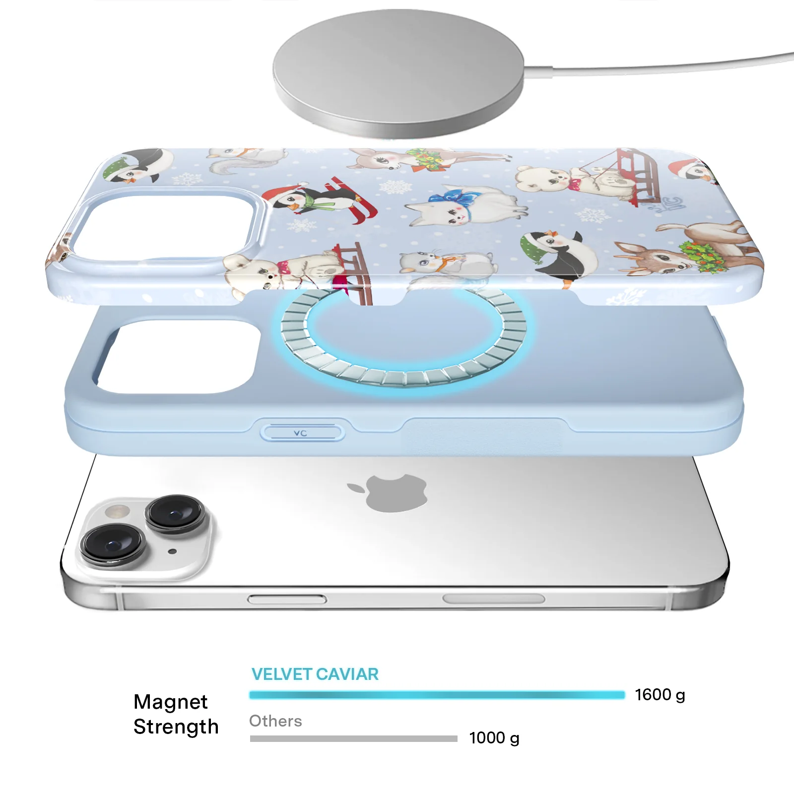 Product image 58