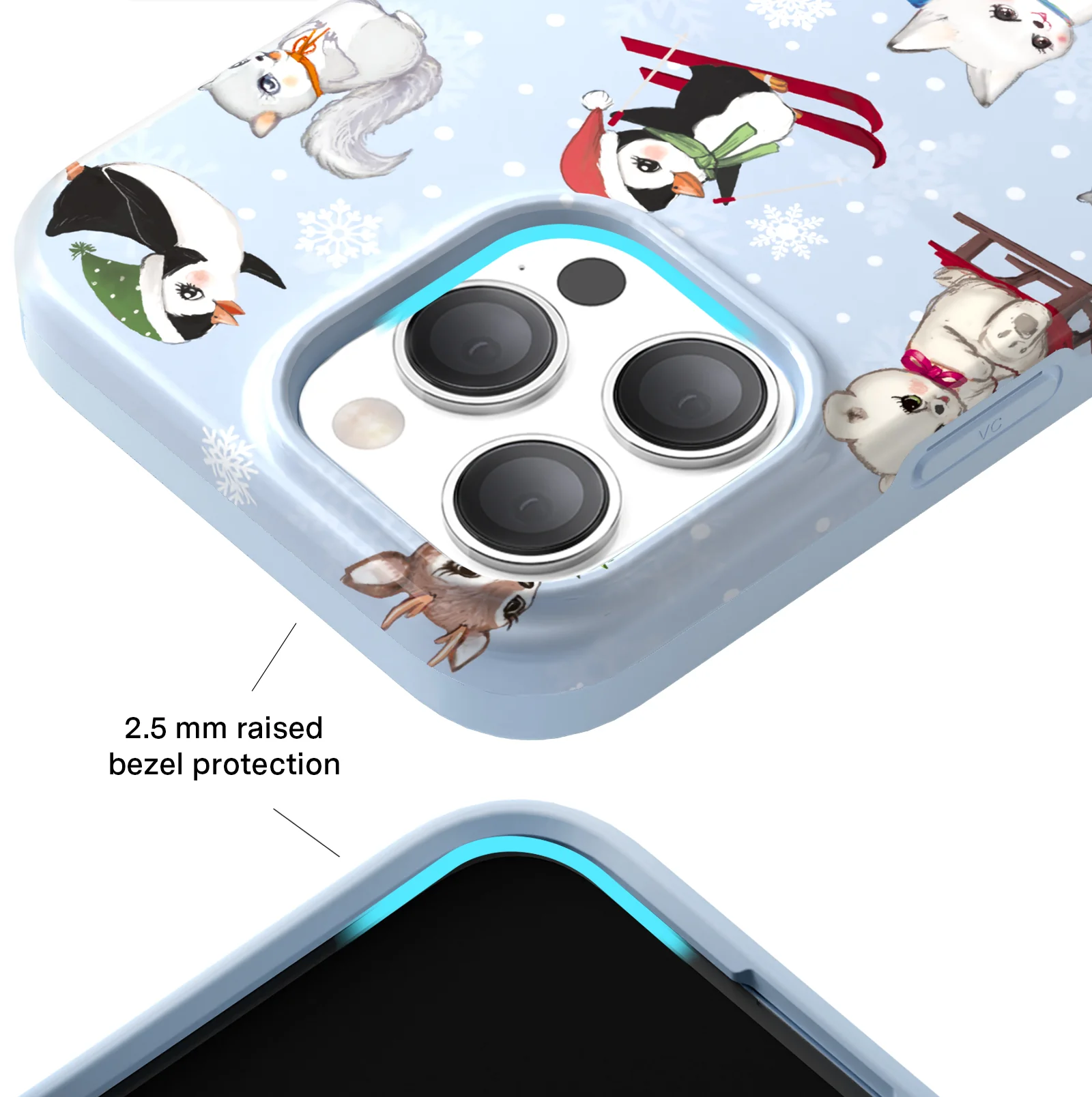 Product image 62
