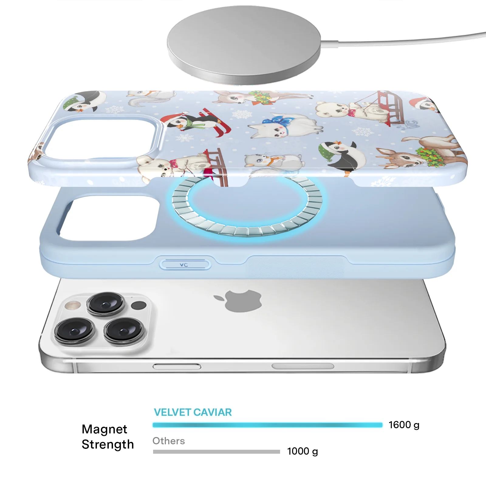 Product image 64