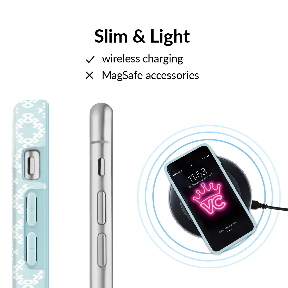 Product image 78