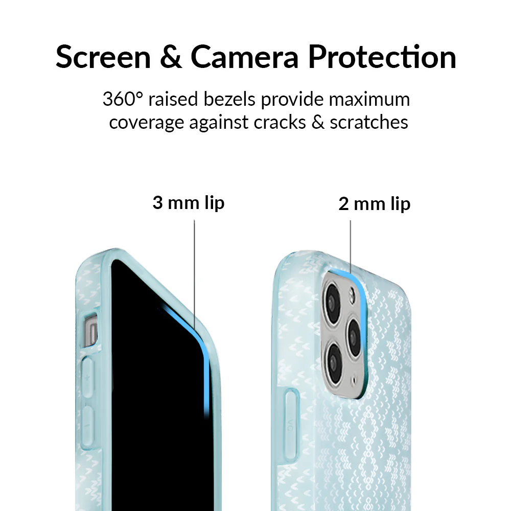 Product image 87