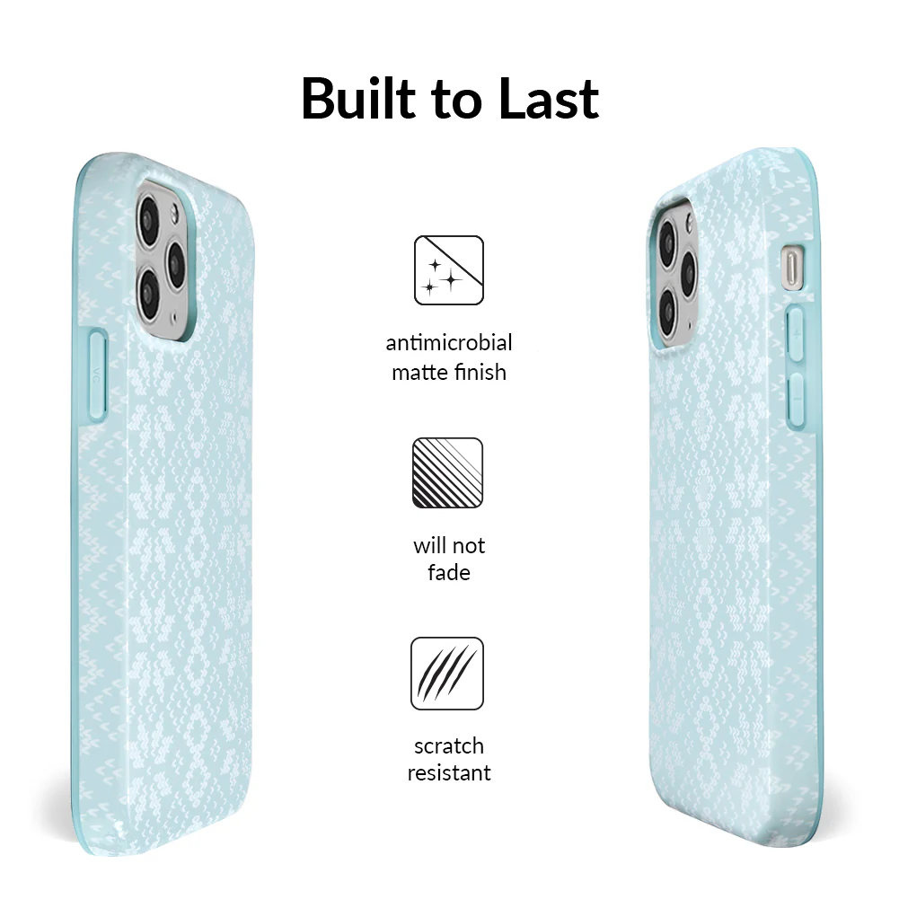 Product image 89