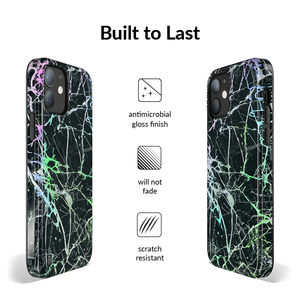 Product image 89