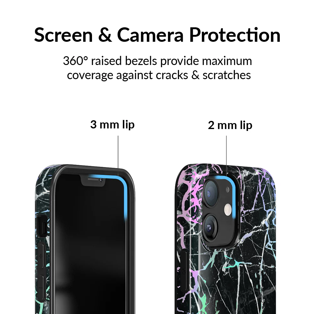 Product image 92