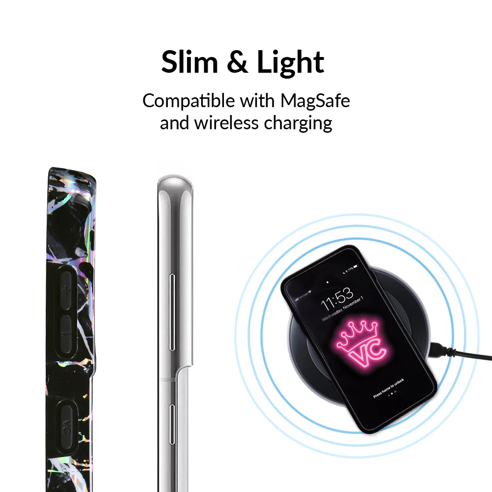 Product image 91
