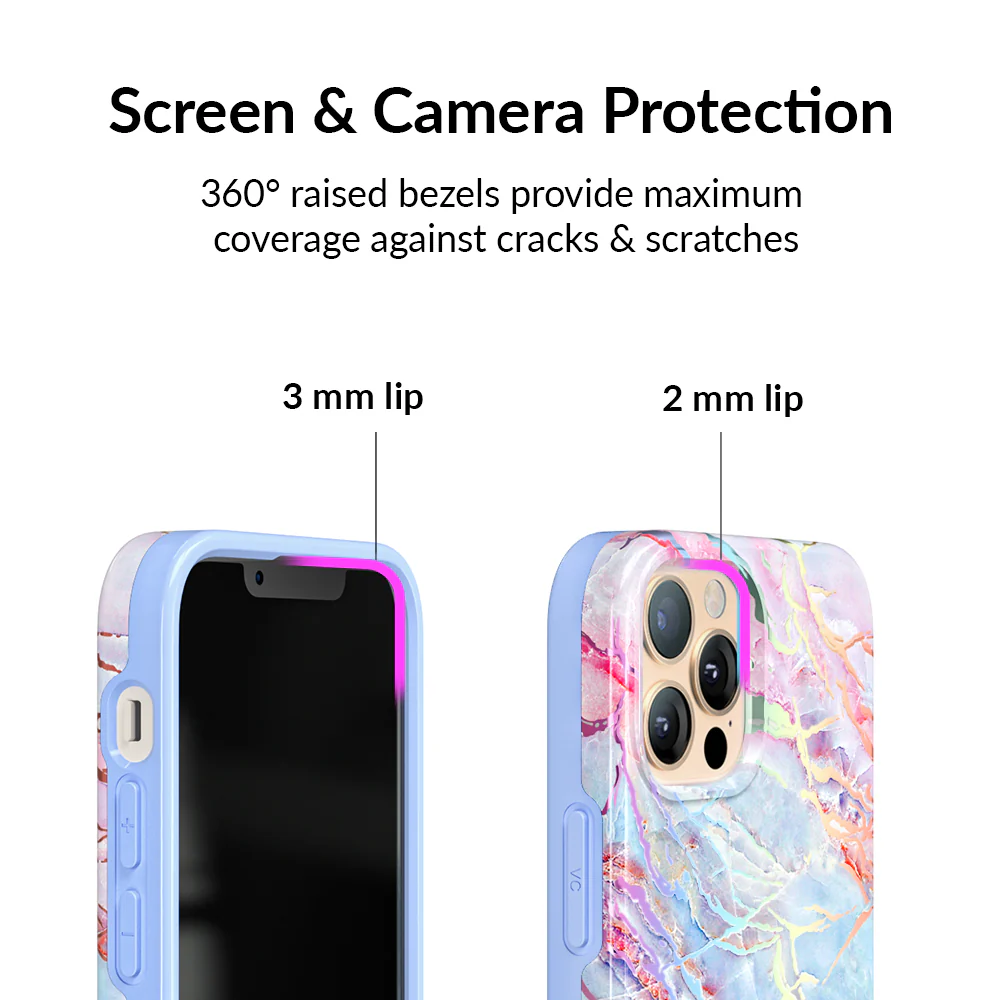 Product image 103