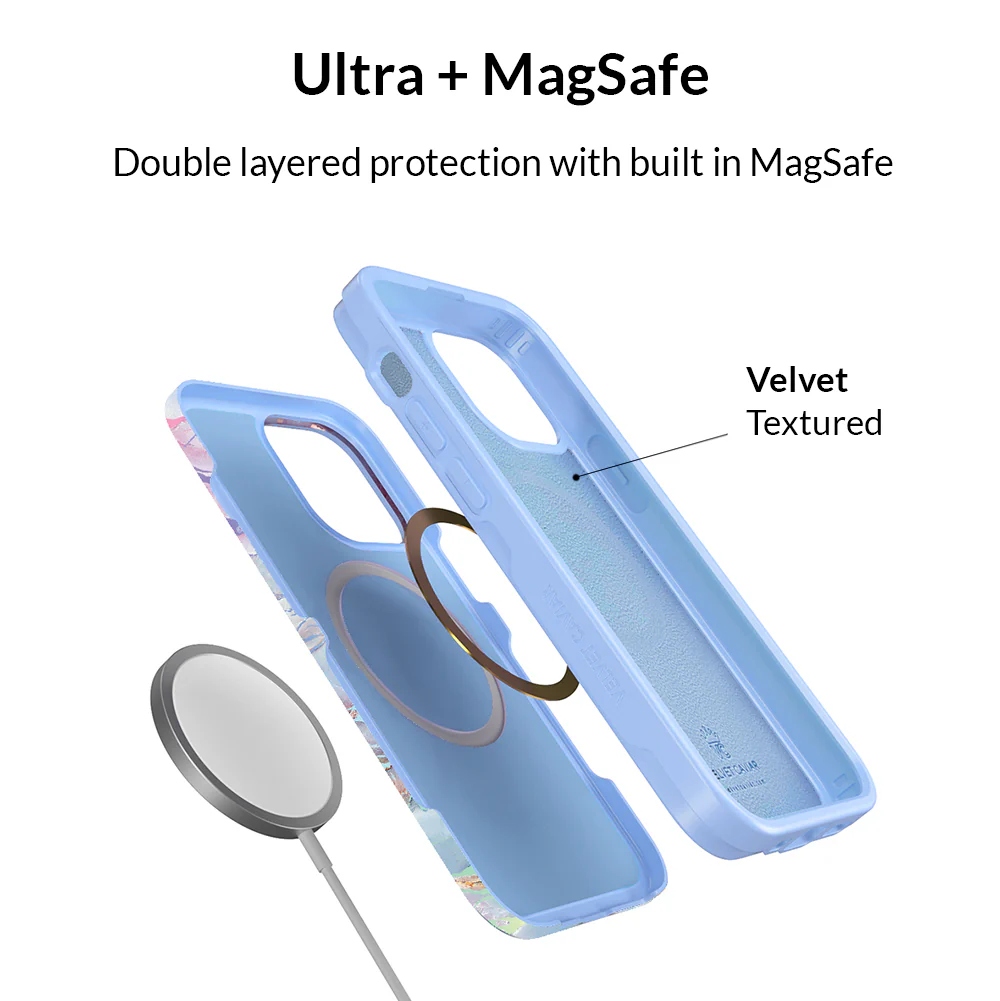 Product image 106