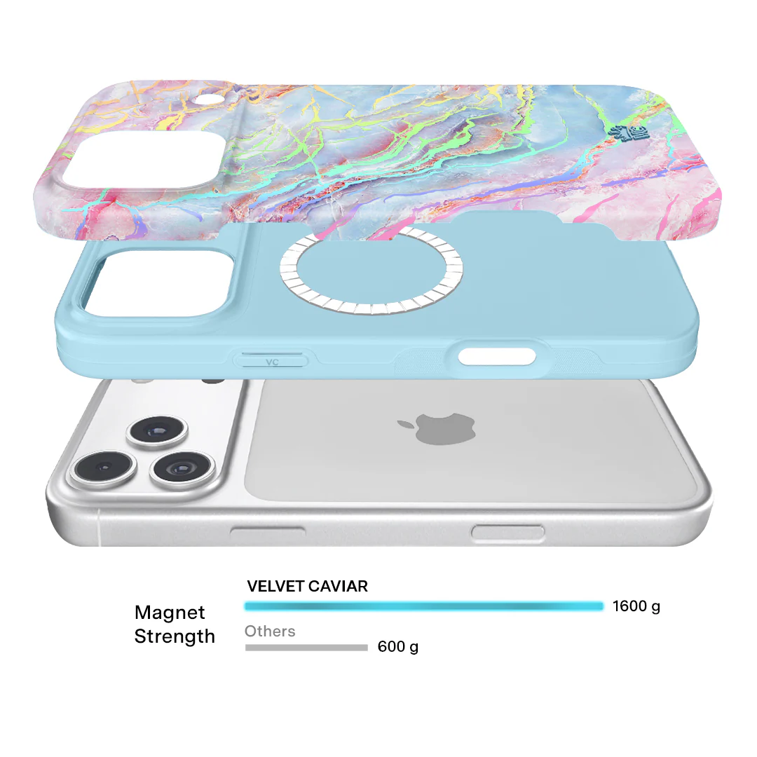 Product image 181
