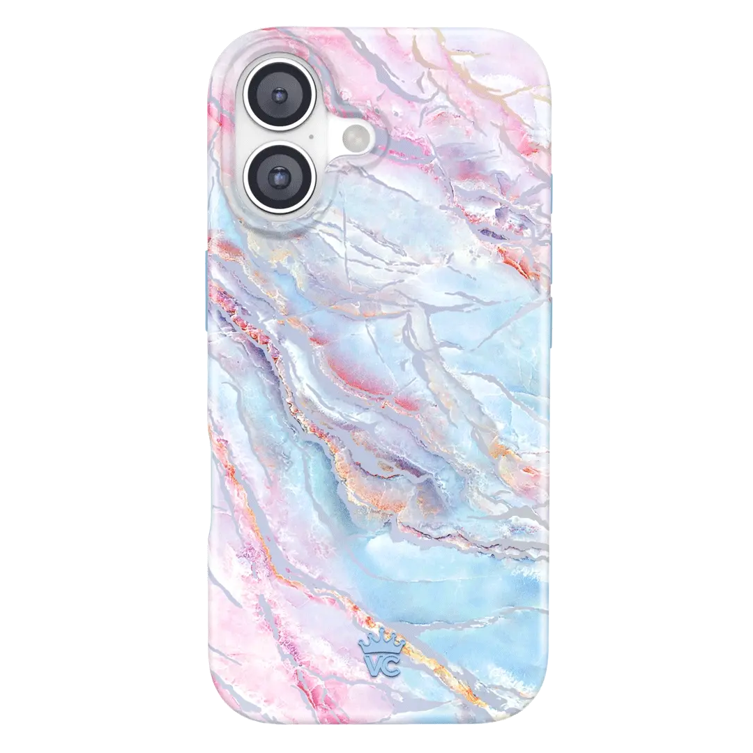 Product image 183