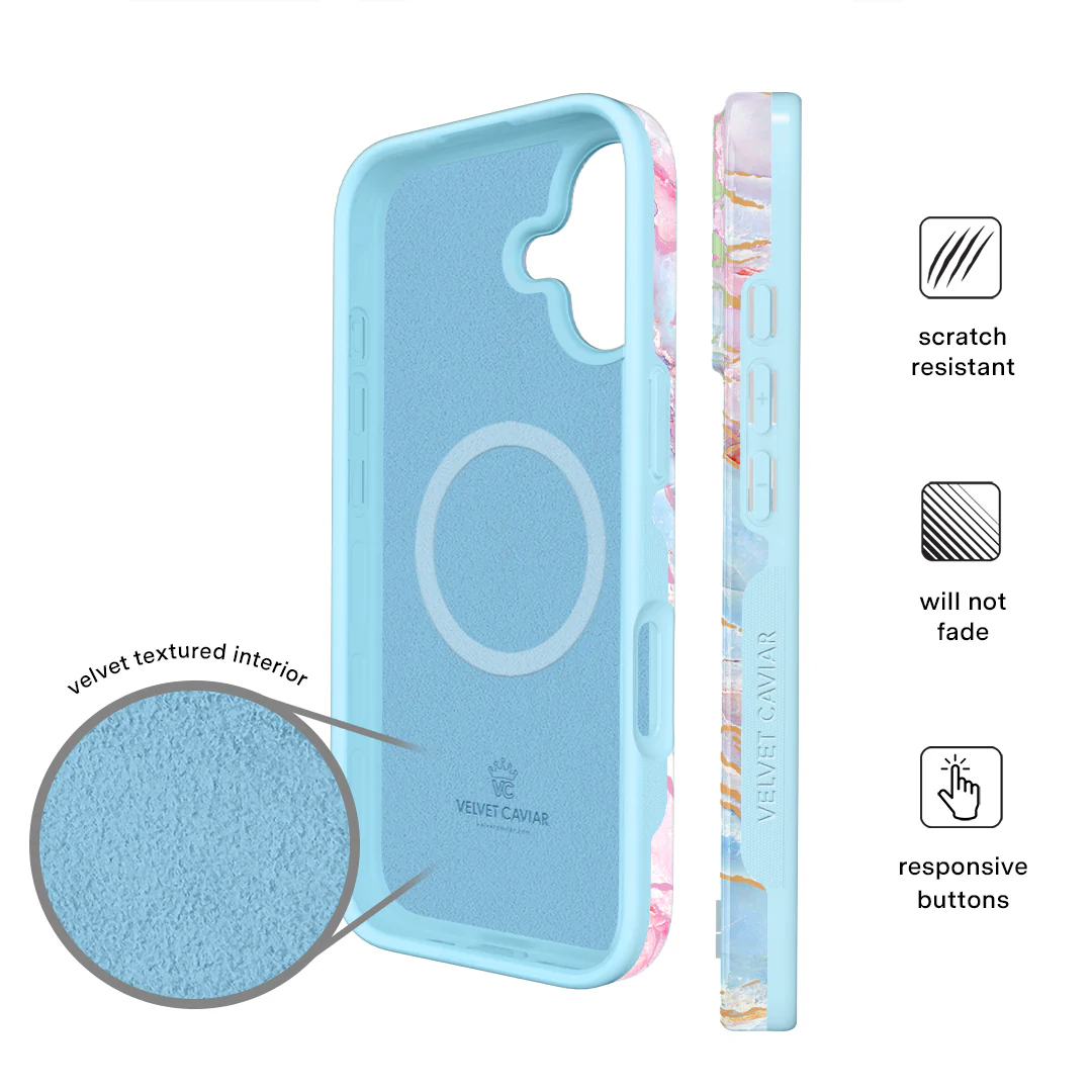 Product image 187