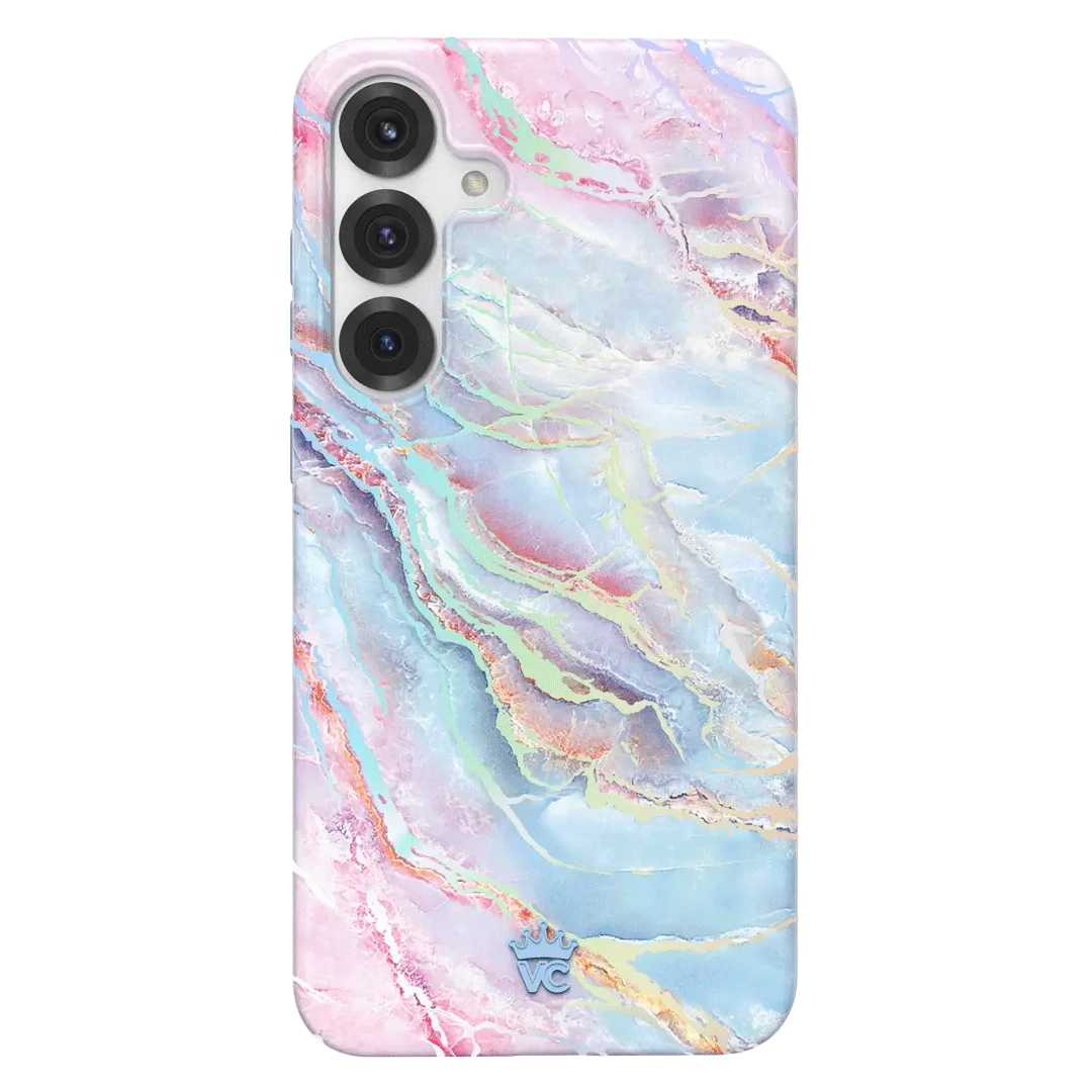 Product image 129
