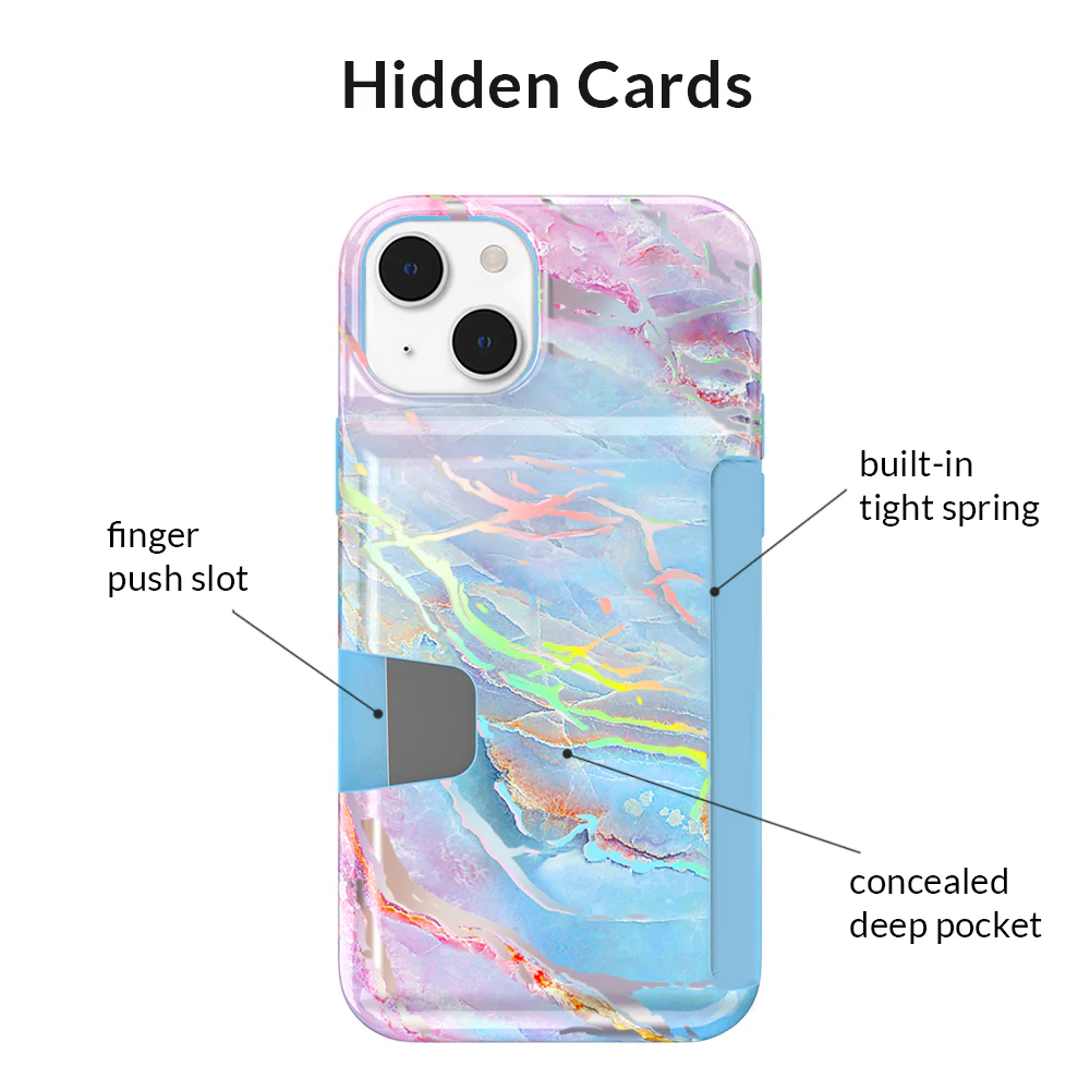 Product image 100