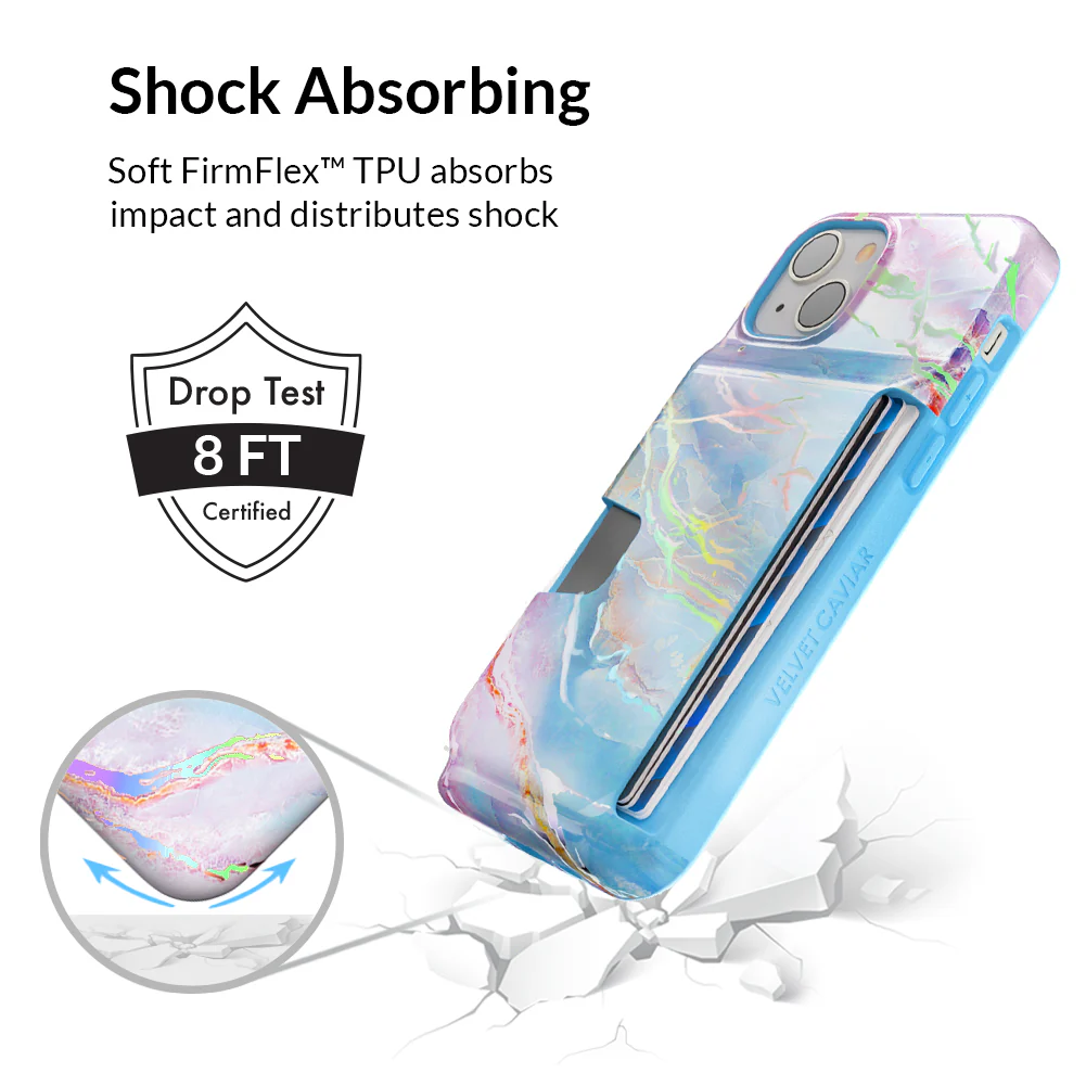 Product image 102