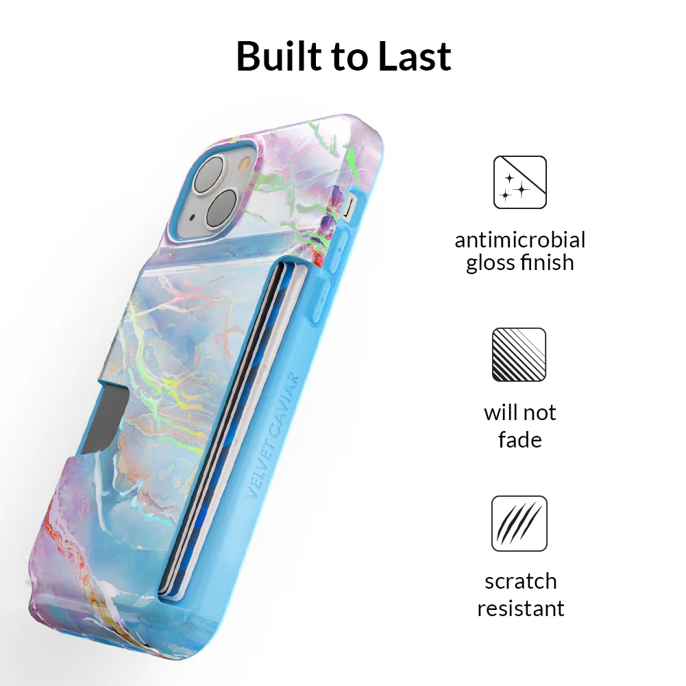 Product image 104