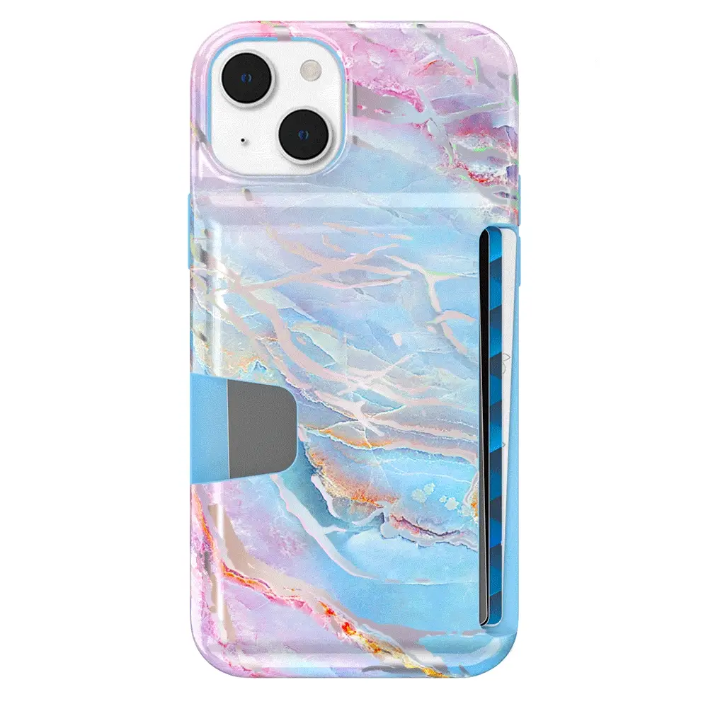 Product image 105