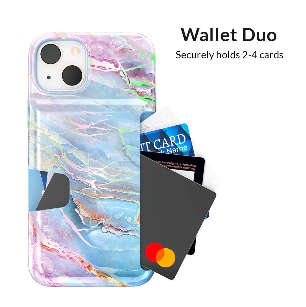 Product image 107