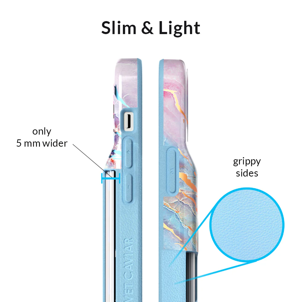 Product image 109