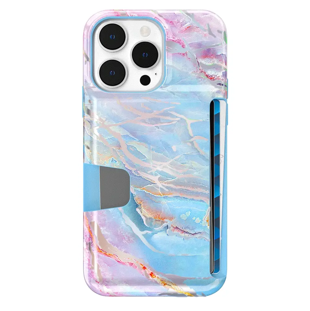 Product image 113