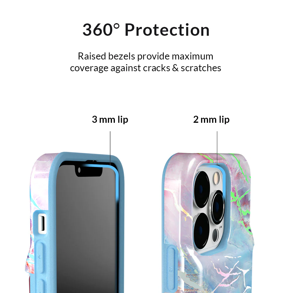 Product image 119