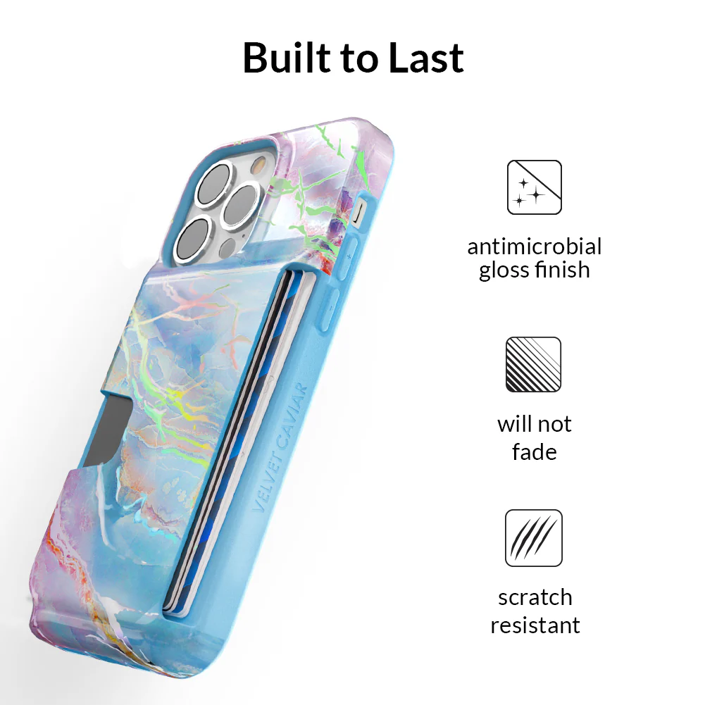Product image 120