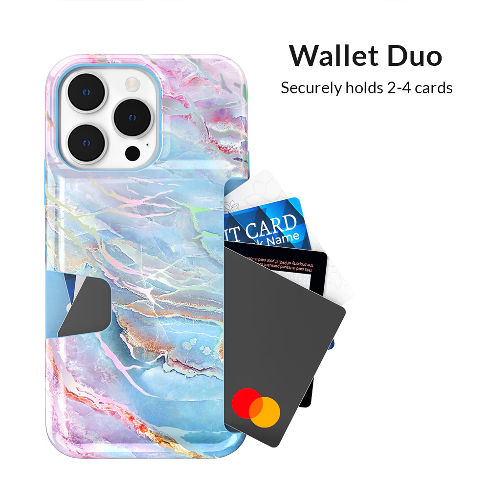 Product image 123