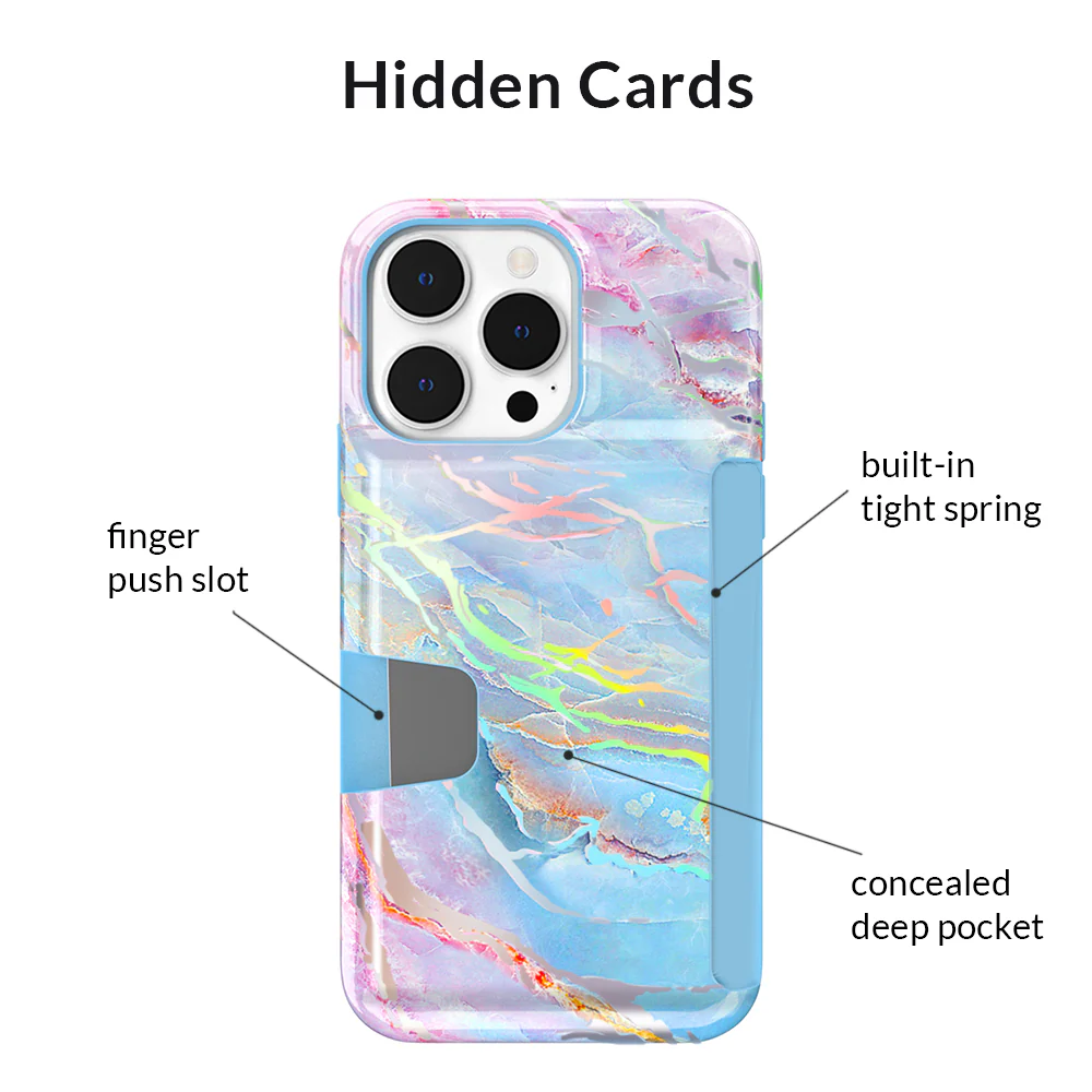 Product image 124