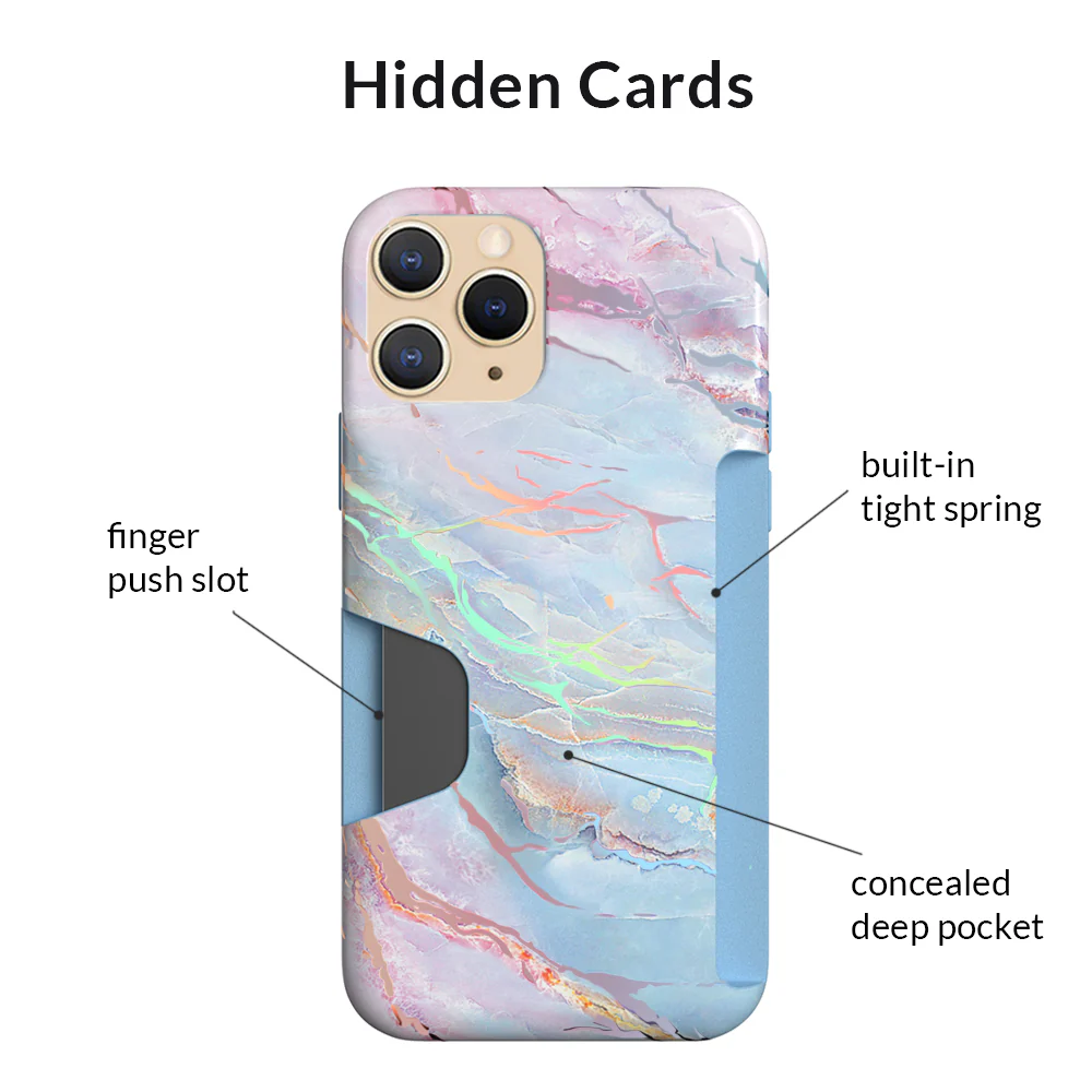 Product image 92