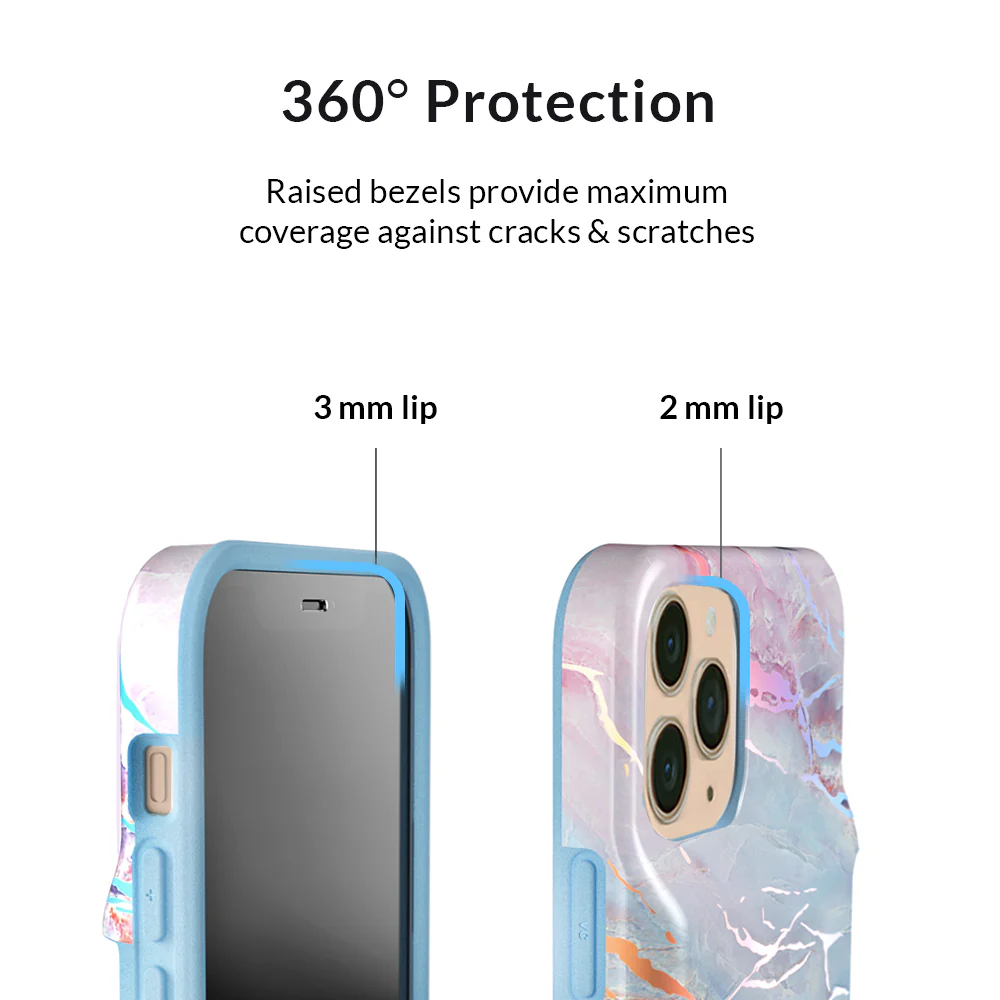 Product image 95