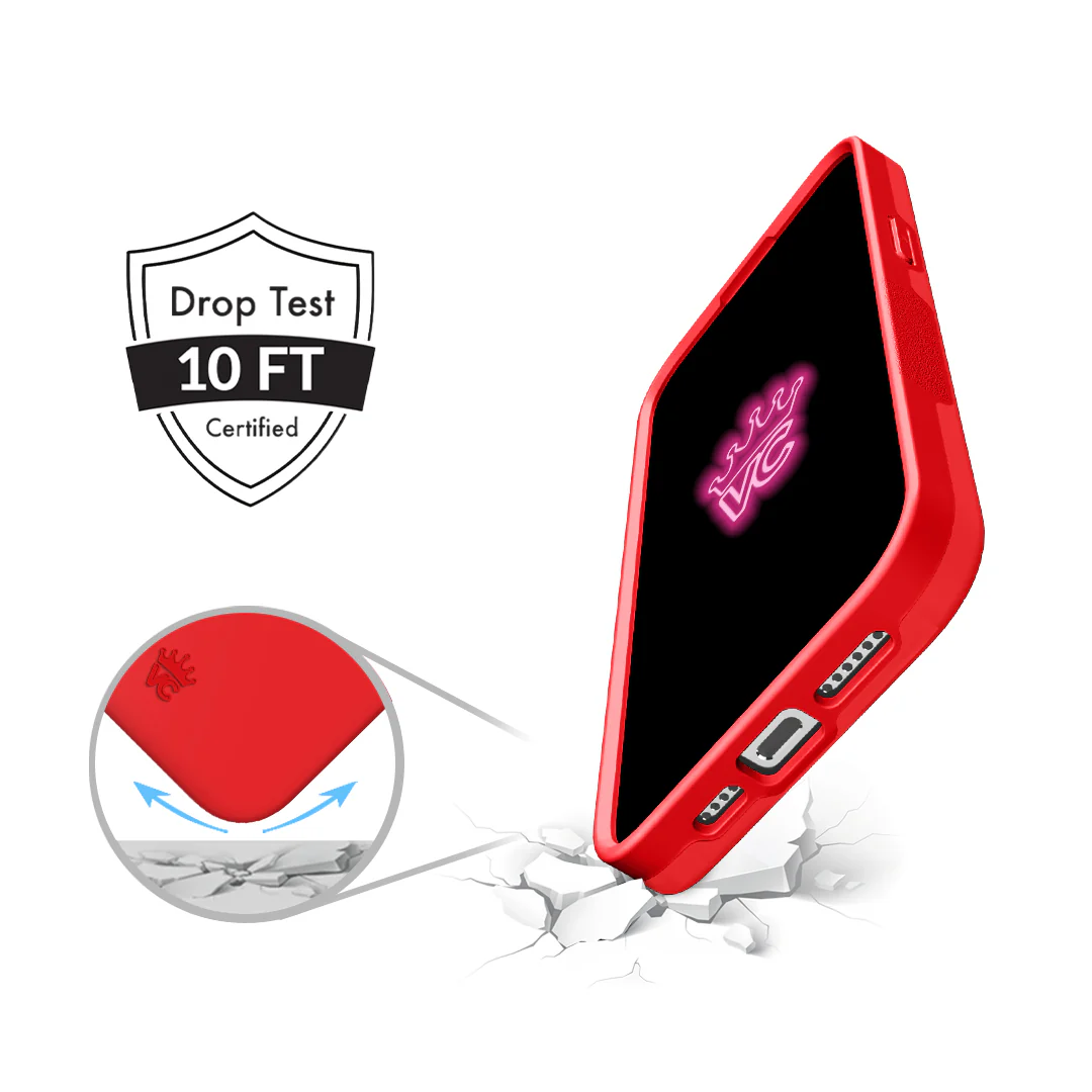 Product image 68