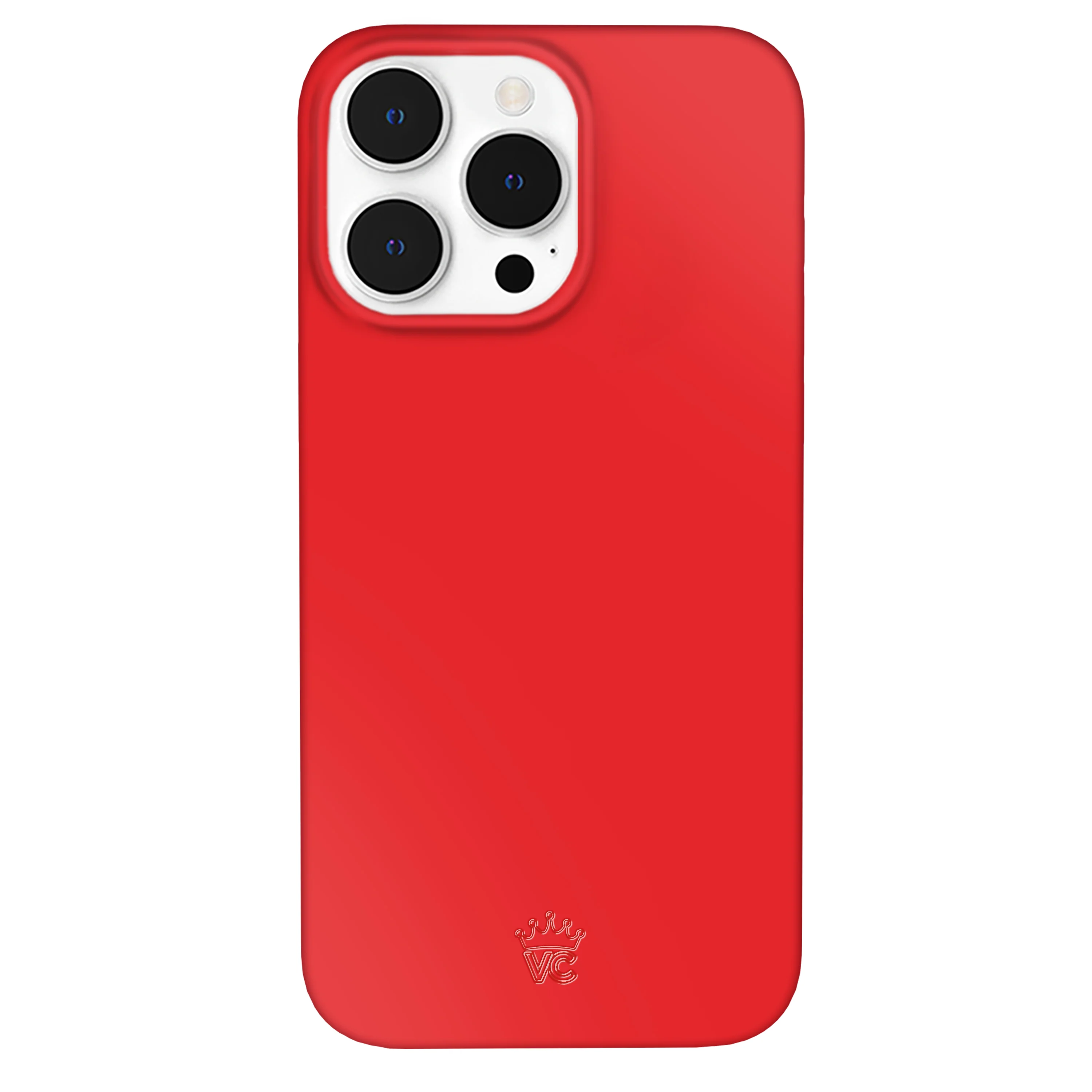Product image 91