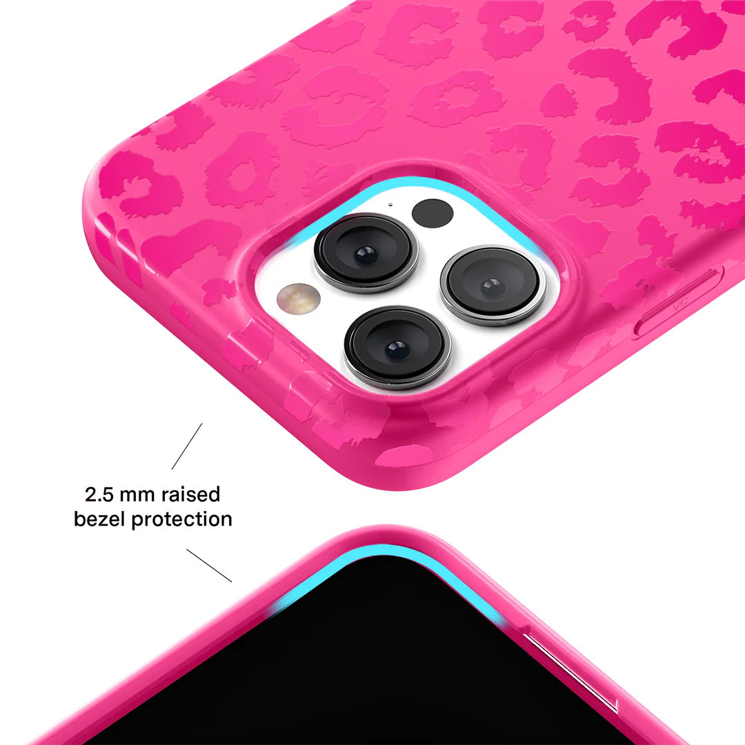 Product image 87