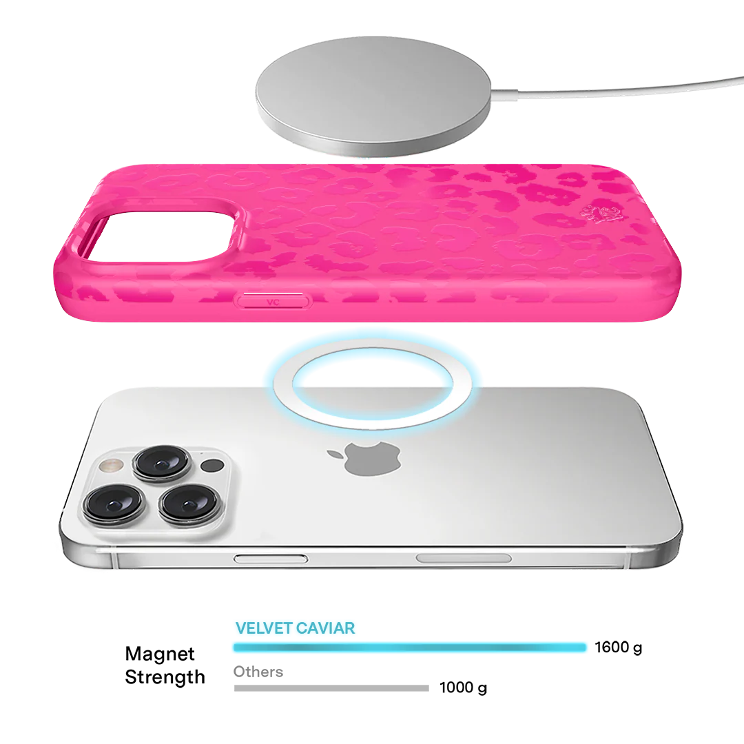 Product image 88