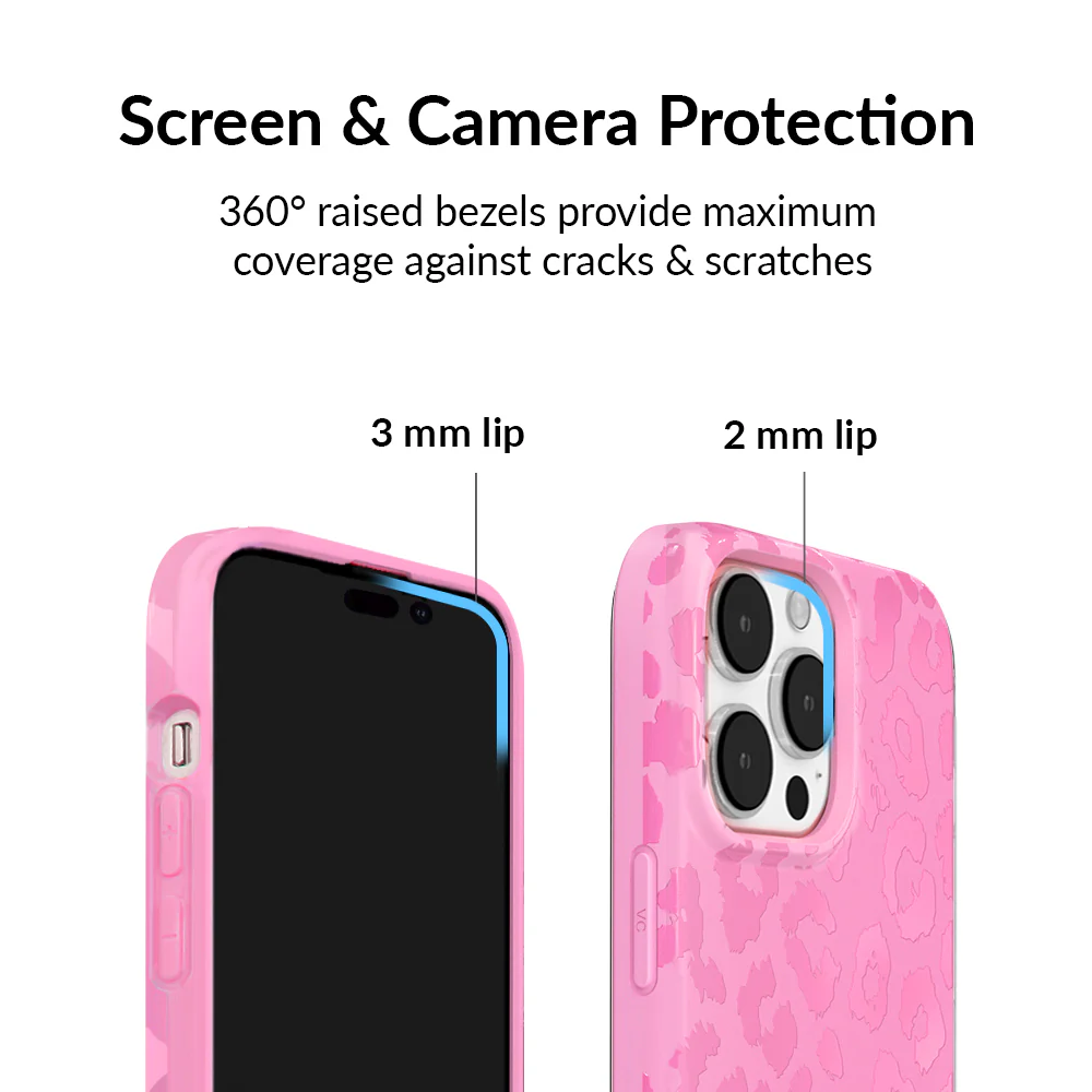 Product image 112