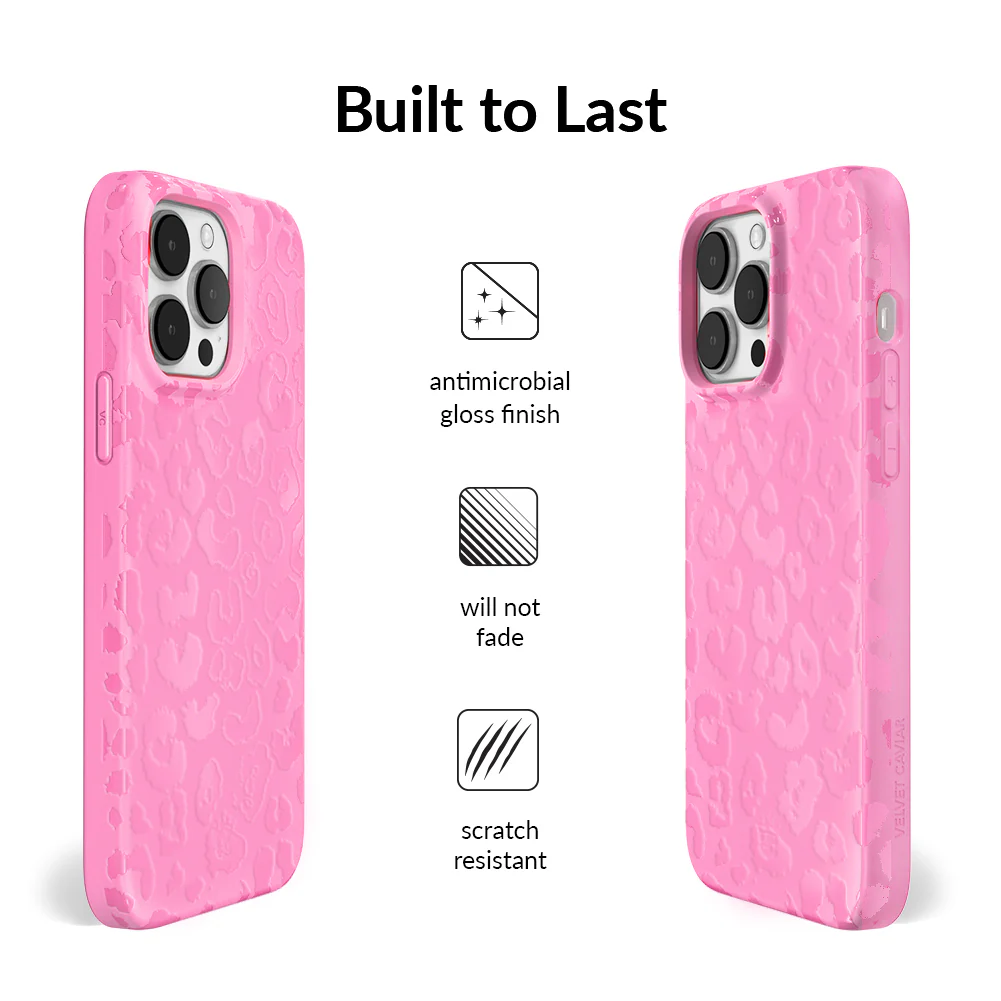 Product image 114