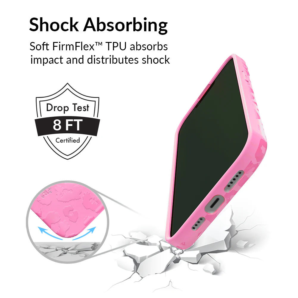 Product image 119