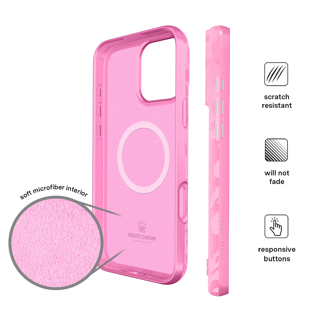 Product image 157