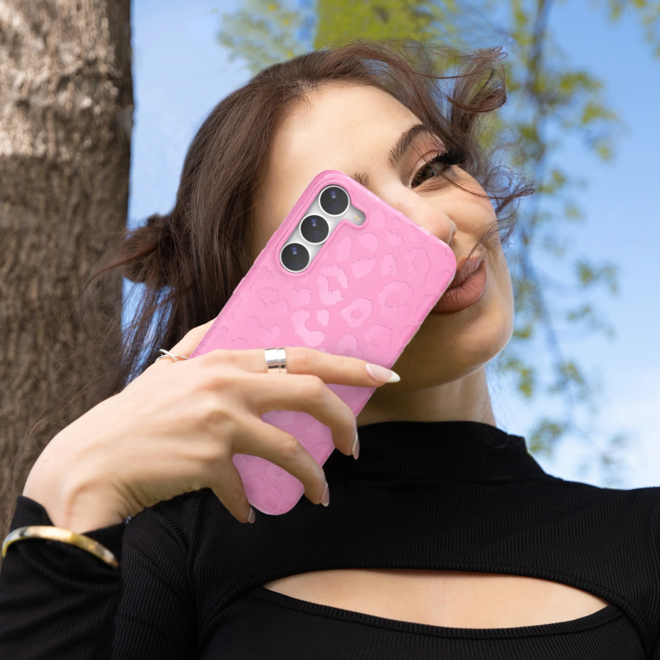 Product image 104