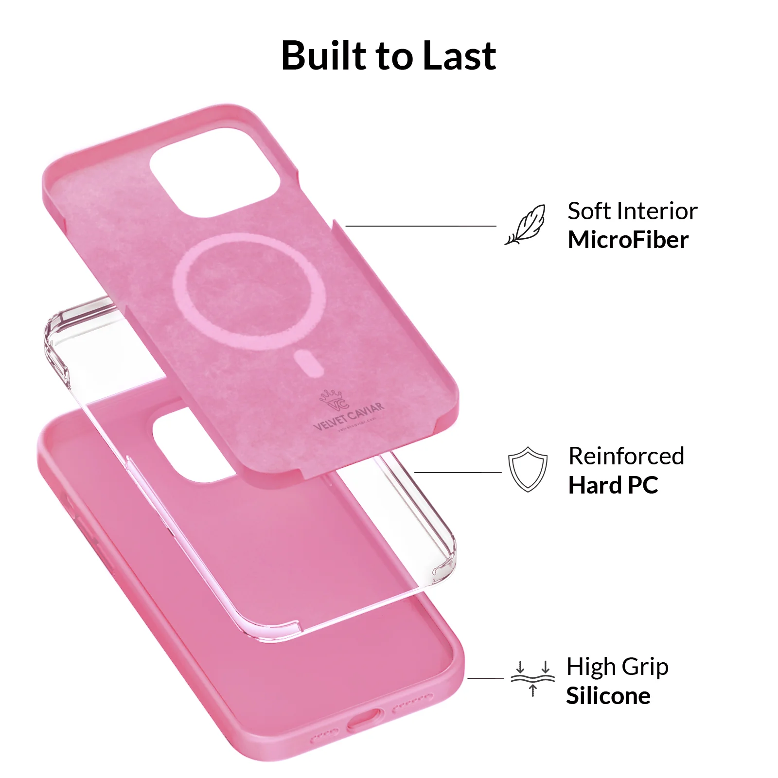 Product image 95