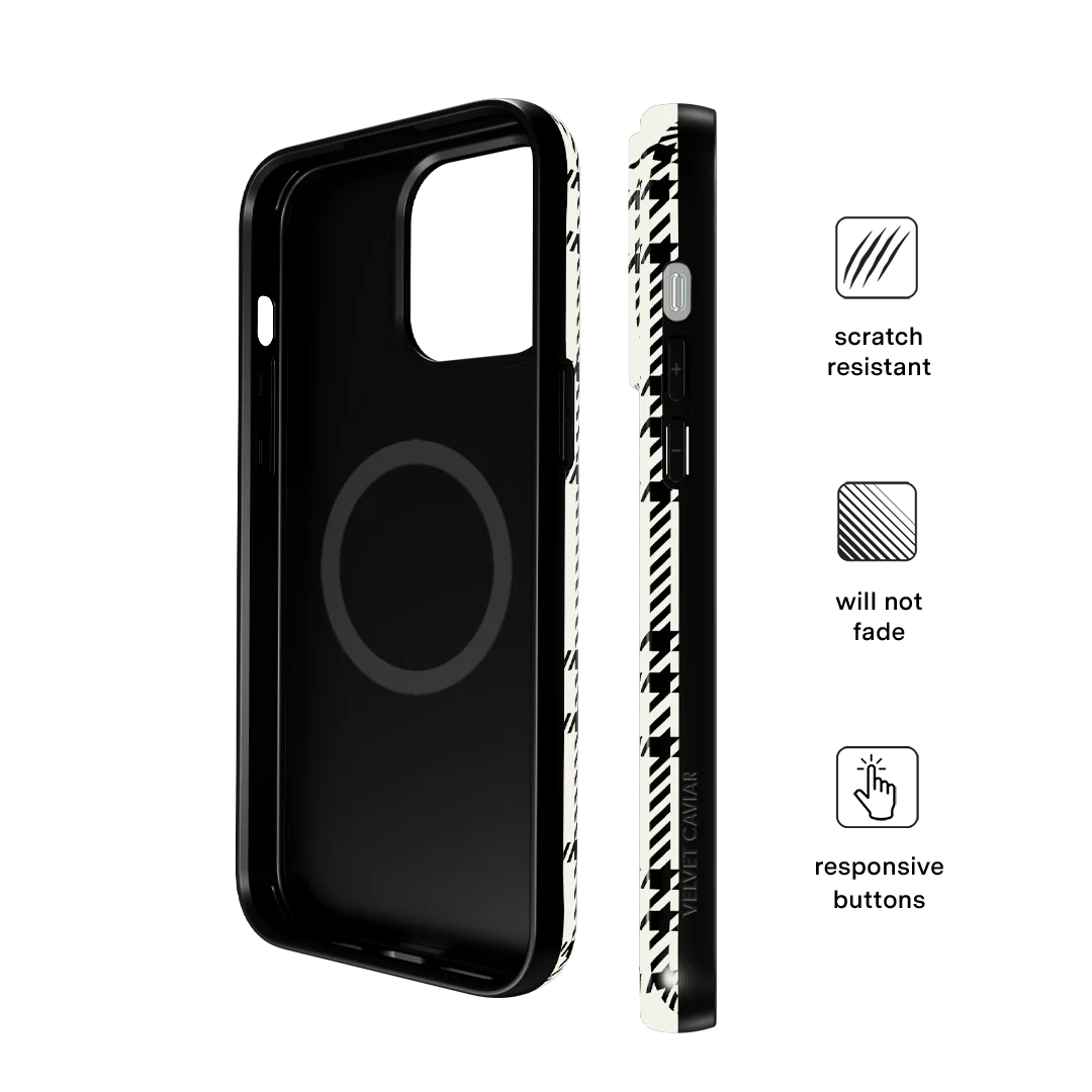Product image 102