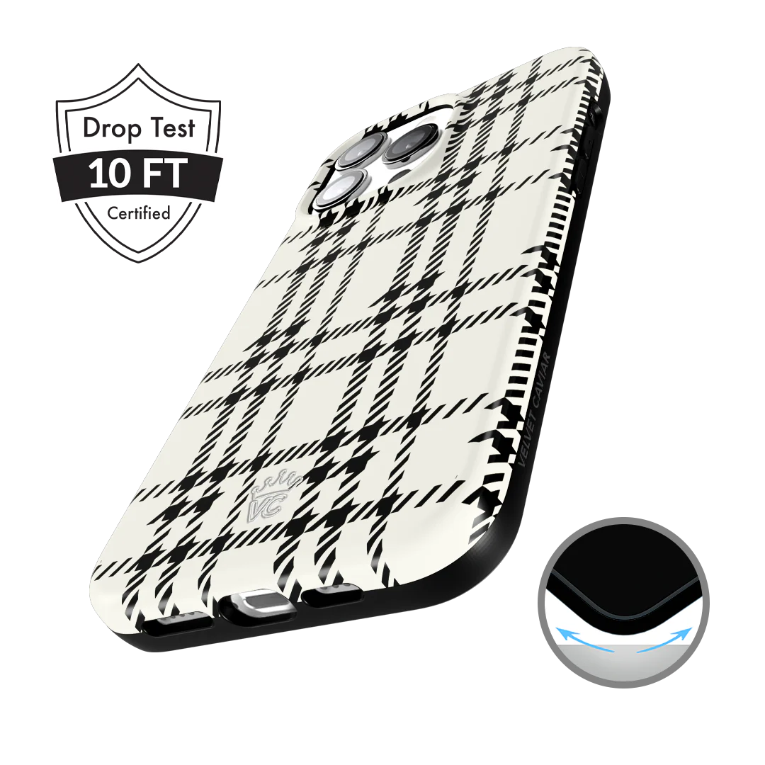 Product image 95