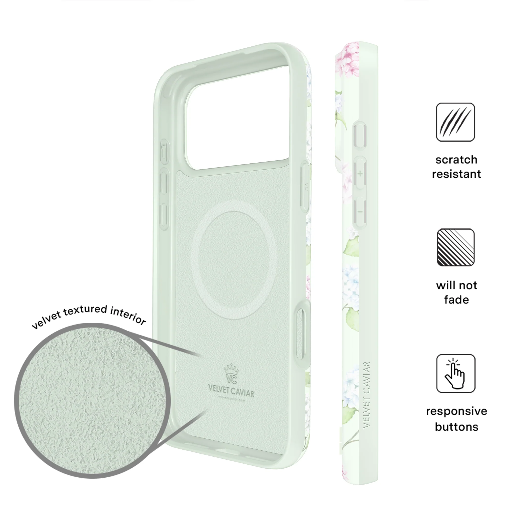 Product image 90