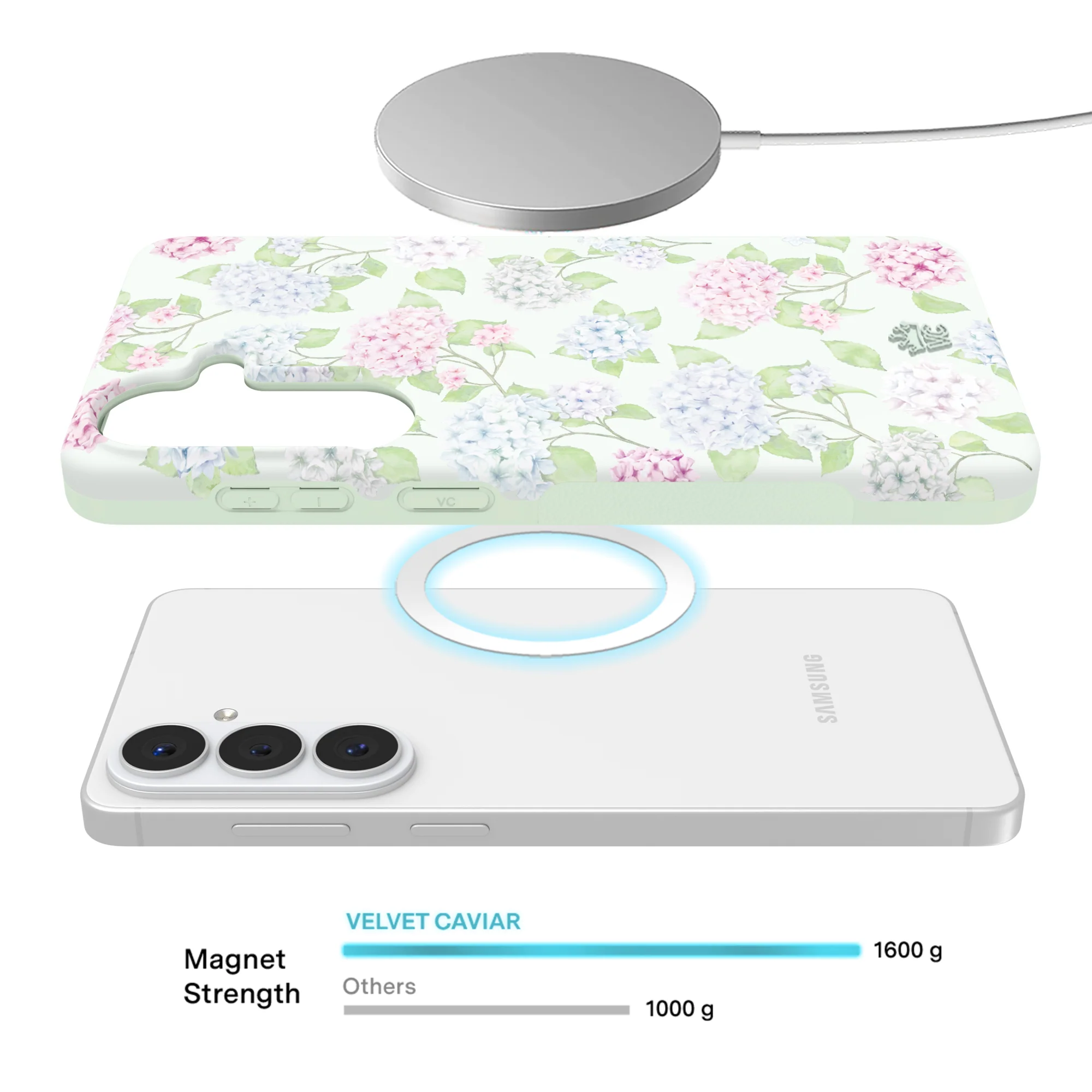 Product image 64
