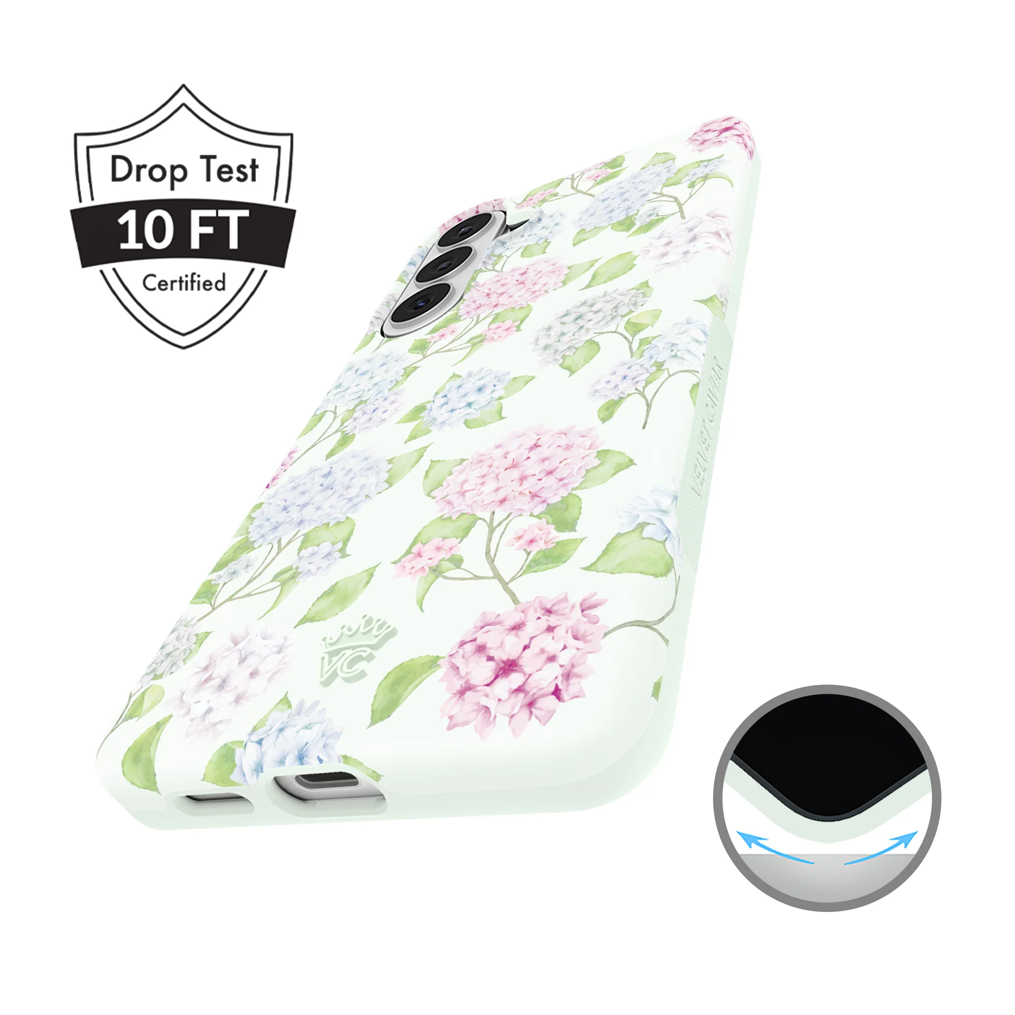 Product image 72